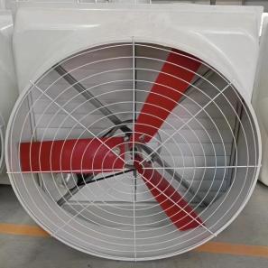 Fiberglass Exhaust Fan 1305