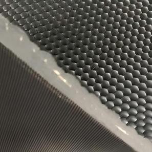 Customized Piglet Mat 1316