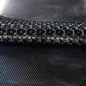 Comfortable Cow Mattress 1317 1318