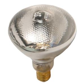 BAR38 Infrared Heat Lamp 1326T