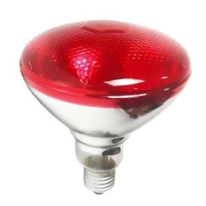 BAR38 Infrared Heat Lamp 1326R