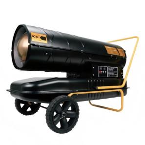 Diesel/Kerosene Heater 1331