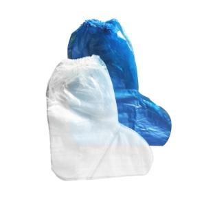 Disposable Overshoe 1409