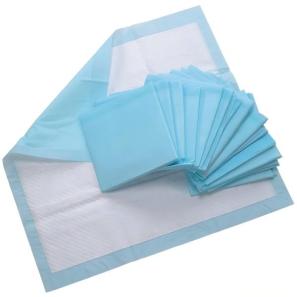 Disposable Dog Pad 1501-1508