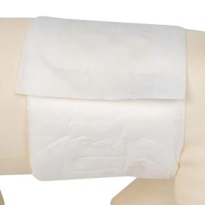 Disposable Dog Diapers 1509  1510