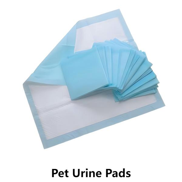 Pet Urine Pads