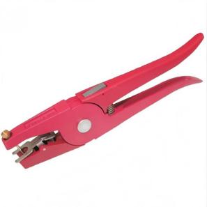 Ear Tag Applicator 1243