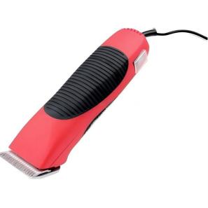 Pet Clipper/Cashmere Goats Clipper 0814