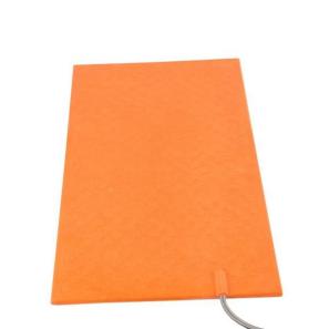 Electric Heating Pad(High quality) 0516