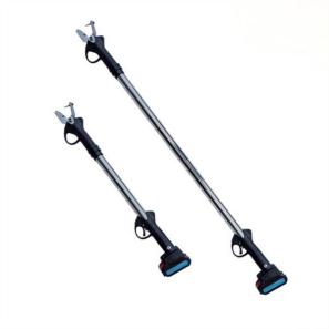 Long Electric Ear Tag Applicator 1253-1254