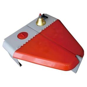 Piglet Incubator 0418