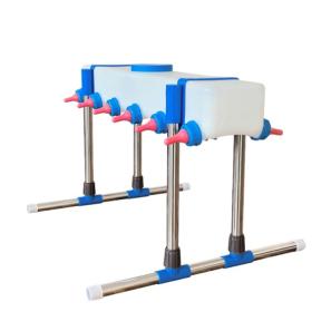 Lamb Feeding Bottle 0780B