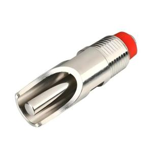 1/2” Pig Bite Nipple Drinker 0113