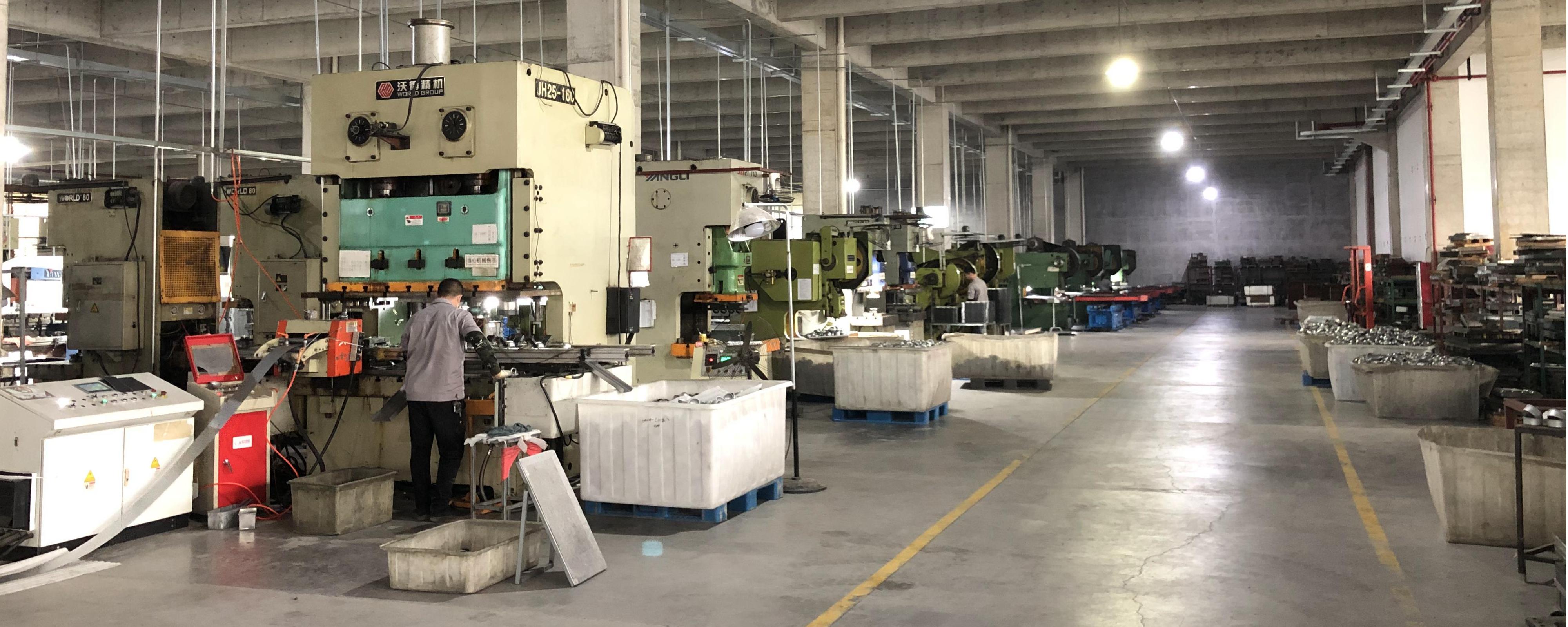 1758260232313249.jpg 999.jpg