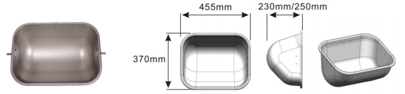 1758277194580256.png image.png