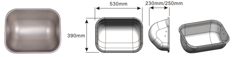 1758277344833786.png image.png