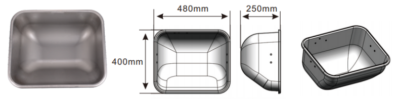 1758277450610741.png image.png