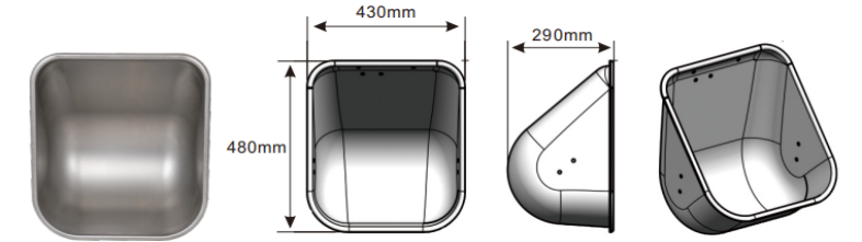 1758277605769388.png image.png