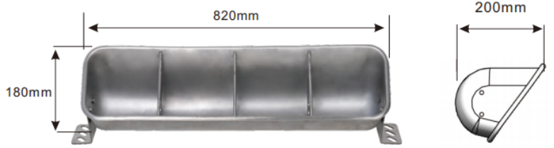 1758513848189811.png image.png