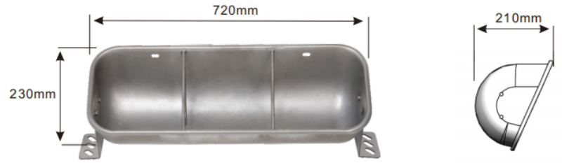 1758513929262864.png image.png