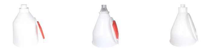 1758515642280004.png image.png