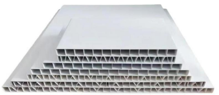 1758518573539232.png image.png