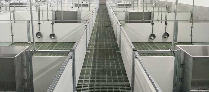 1758518677715677.png image.png