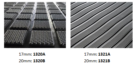 1758711115323717.png image.png