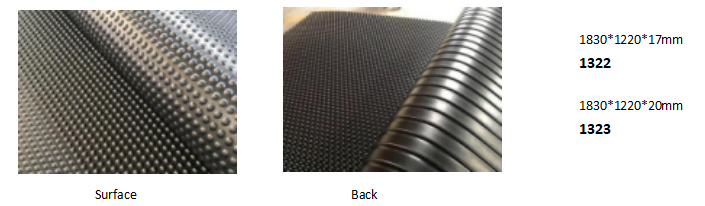 1758711577494224.png image.png